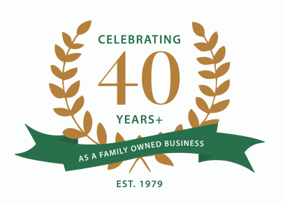40yrs