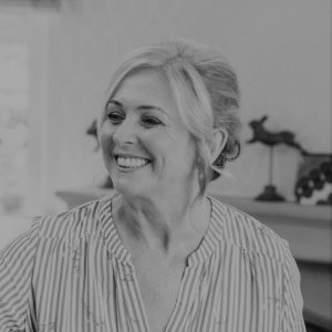 kath-bracewell-300x300